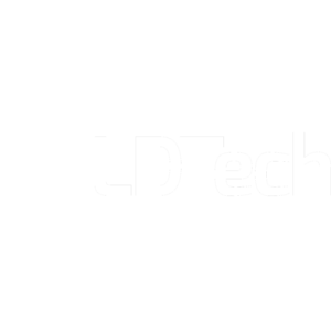 LDTech